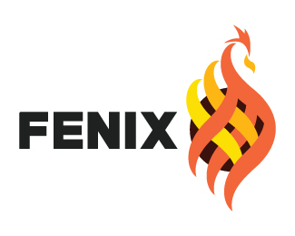 FENIX