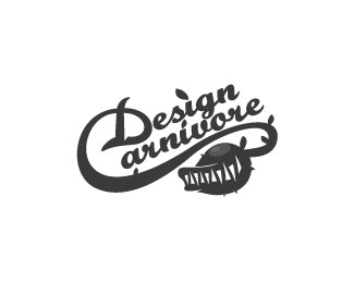 Design Carnivore