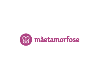 Mãetamorfose