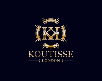 Koutisse