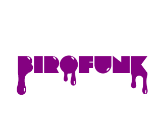 Birofunk