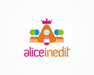 Alice Inedit