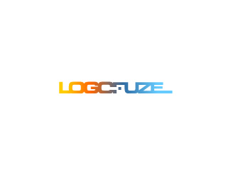 logofuze