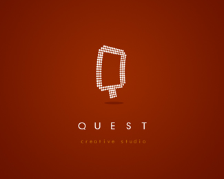 quest