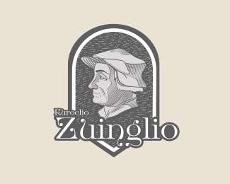 Zuinglio