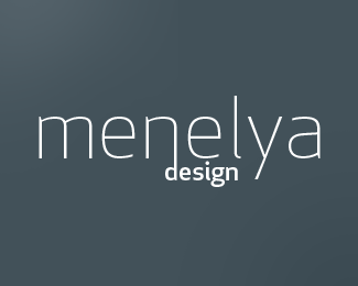 Menelya design