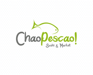 Chao Pescao