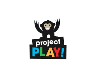 Project Play