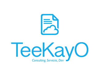 TeeKayO