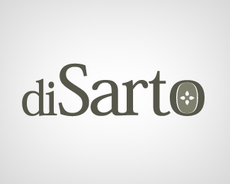 diSarto