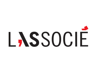 L'Associé