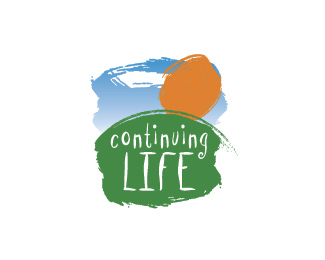 Continuing Life