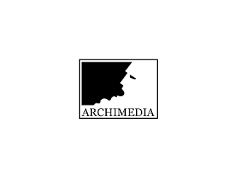 Archimedia