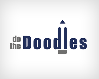 Do The Doodles