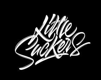 Little Suckers