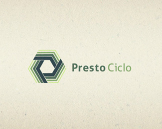 Presto Ciclo