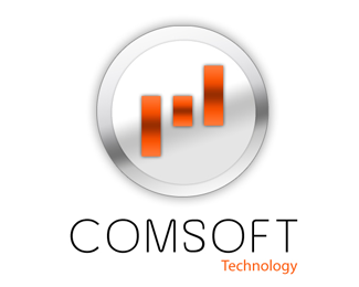 Comsoft