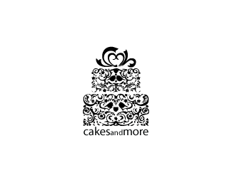 Cakes and More