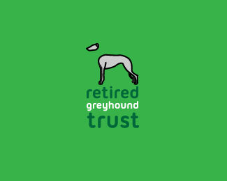 Retired Greyhound Trust