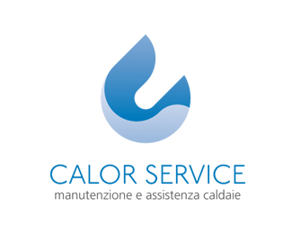 Calor Service