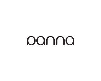 panna