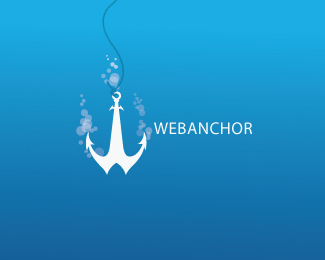 WEBANCHOR