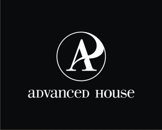 Advanced House (2006)