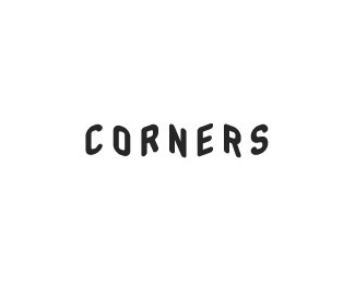 Corners