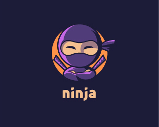 Ninja