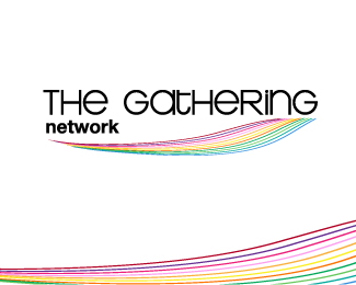 THA GATHERING