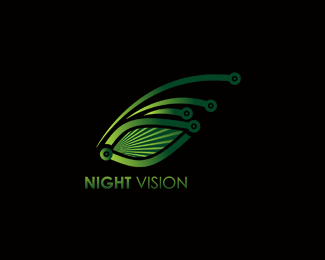 NightVision