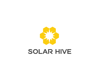 SOLAR HIVE