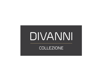 DIVANNI Collezione