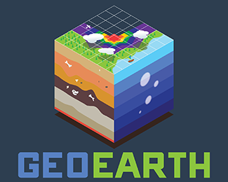 GEOEARTH