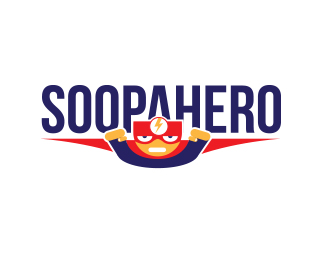 soopachero5