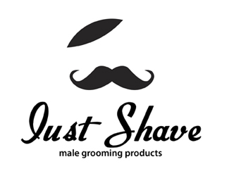 Just Shave