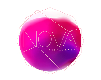 Nova Restaurant