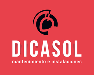 Dicasol