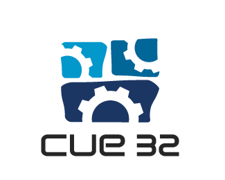 Cue 32