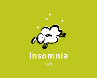 insomnia lab