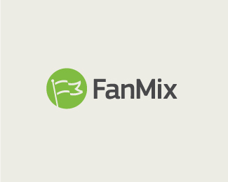 FanMix