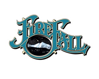 Firefall