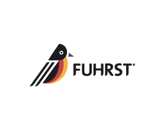 Fuhrst