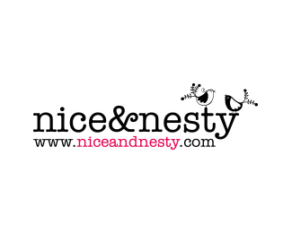 niceandnesty