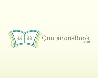 Quotations Book