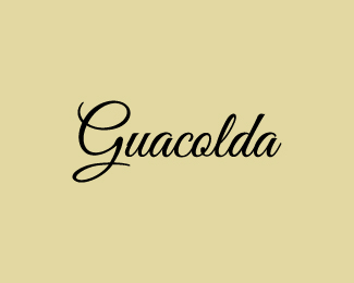 Guacolda