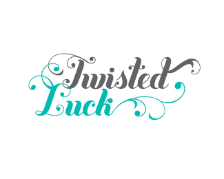 Twisted Luck