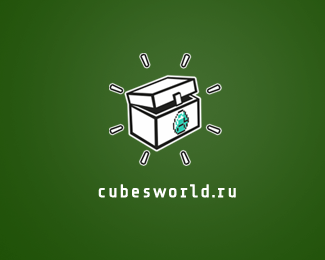 cubesworld