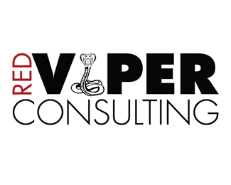 Red Viper Consulting