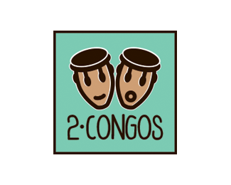 2Congos